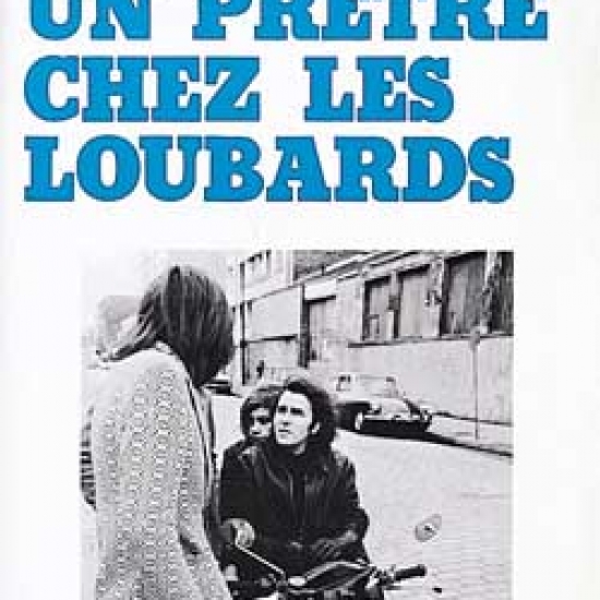 1978-un-pretre-chez-les-loubards--stock