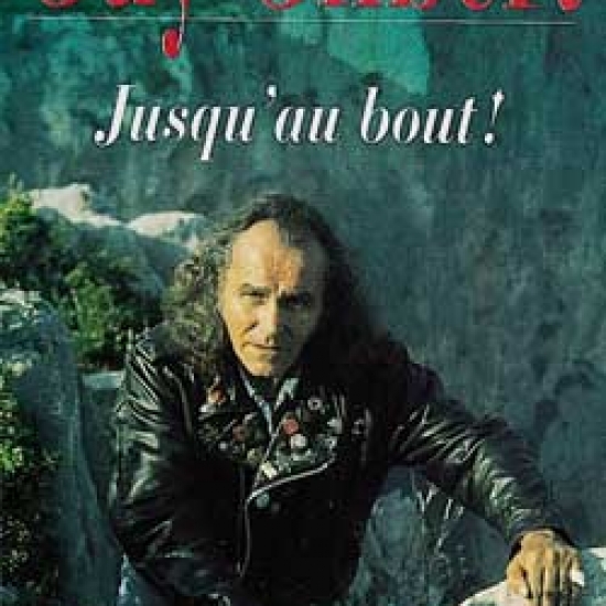 1993-jusquau-bout--stock