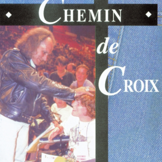 1998-chemin-de-croix--ed-des-beatitudes