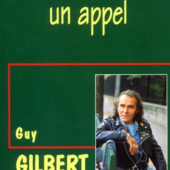 1998-la-violence-un-appel--ed-du-livre-ouvert