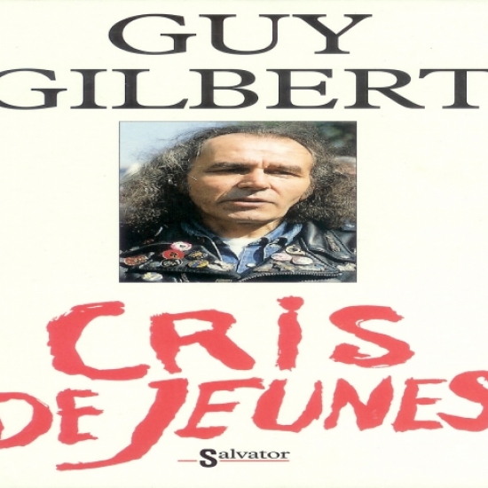 1999-cris-de-jeunes--salvator