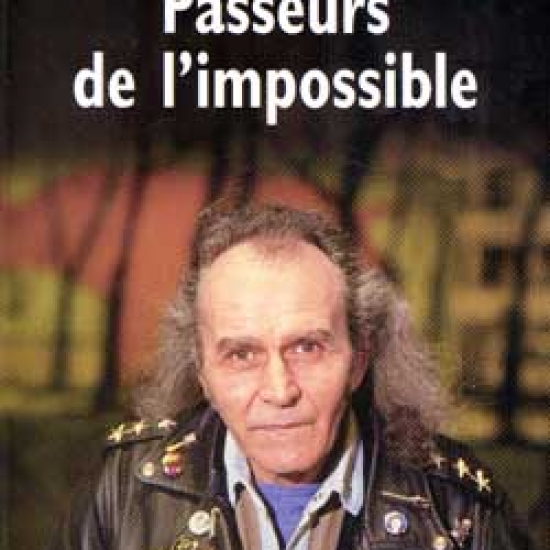 2000-passeurs-de-limpossible--stock