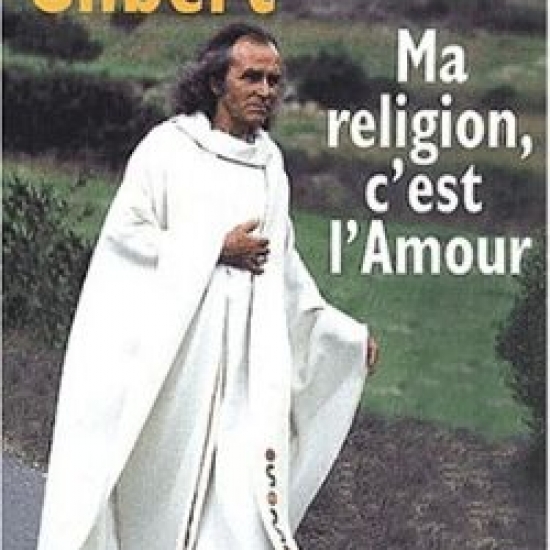 2001-ma-religion-cest-lamour--stock