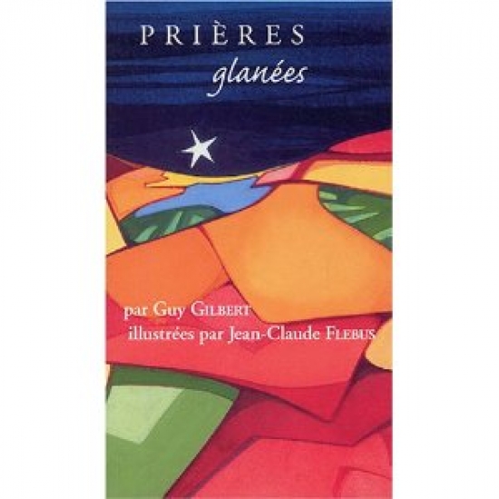 2004-prieres-glanees--fidelite