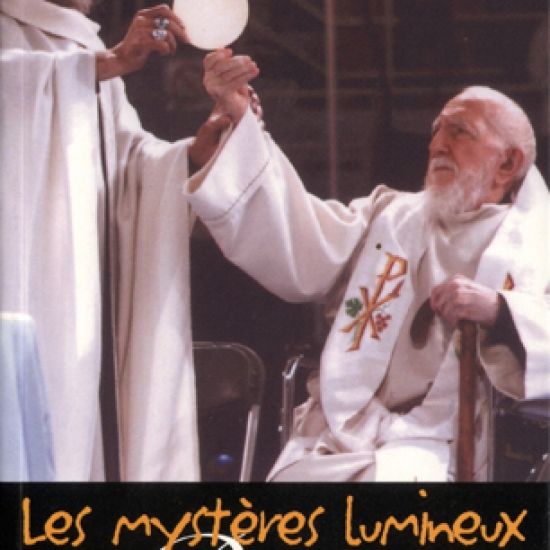 2005-les-mysteres-lumineux--ed-des-beatitudes