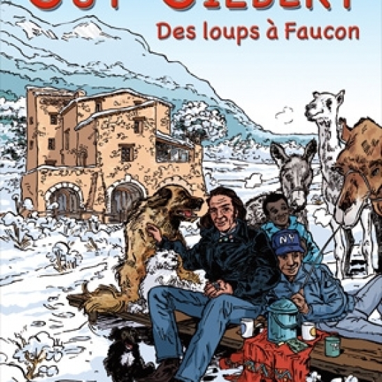 2006-des-loups-a-faucons--coccinelle-bd