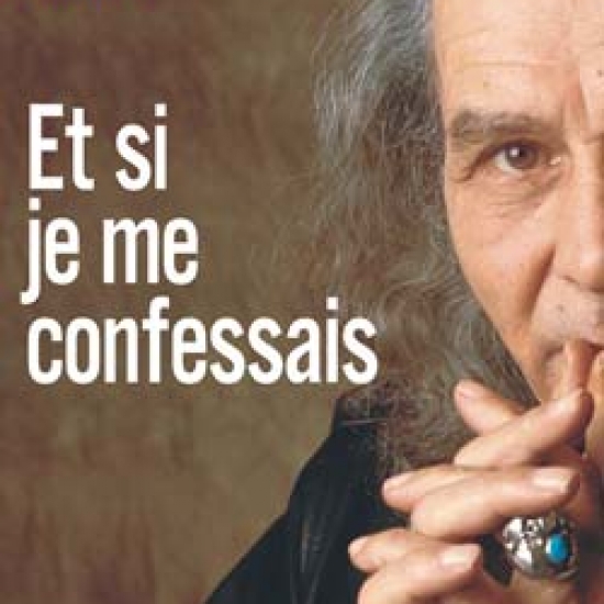 2006-et-si-je-me-confessais--stock