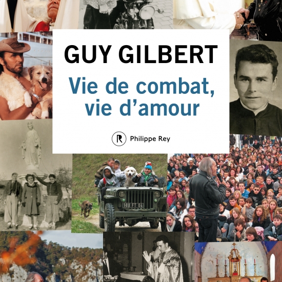 couv_gg_livre_vie_combat