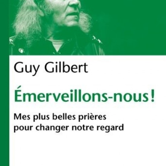 emerv_livre_galerie_498