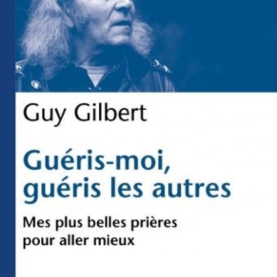 gueri_livre_galerie_499