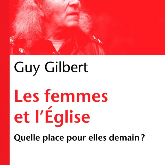 livre_femmes_galerie_423