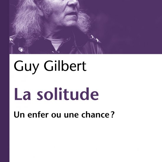 livre_solitude_galerie_422