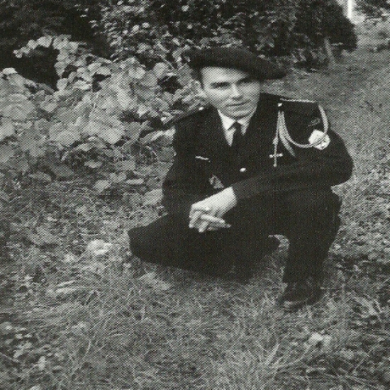 1957--militaire-et-chasseur-alpin