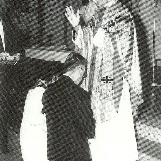 1965--premiere-messe-a-rochefort