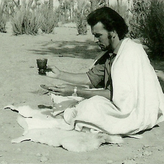 1965--premières-eucharisties-dans-le-desert