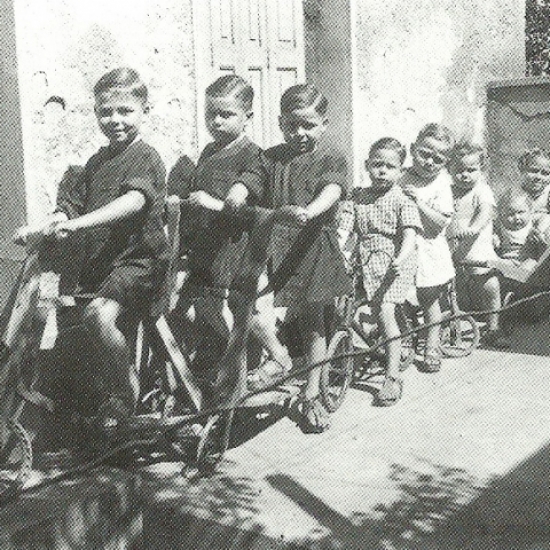 1er-septembre-1944--limoges-en-pleine-guerre